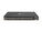 Hewlett Packard Enterprise R9G23A#ABA Image 2 from Front Hewlett Packard Enterprise R9G23A#ABA Image 2 from Front
