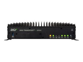Digi WR64-A121 Main Image from Front