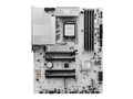 MSI PRO Z890-S WIFI WHITE, Z890SWHITEWIFI , 41875938, Motherboards MSI PRO Z890-S WIFI WHITE, Z890SWHITEWIFI , 41875938, Motherboards