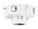 Hanwha Group SBP-302CMBW                    Image 1 from Right-angle