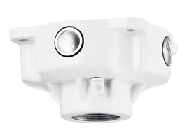 Hanwha Group SBP-302CMBW                    Main Image from Right-angle