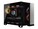 Corsair CS-9030026-NA                  Image 1 from Left-angle
