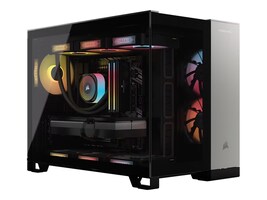 Corsair CS-9030026-NA                  Main Image from Left-angle