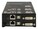Black Box ACX1T-22-C Image 1 from Back