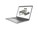 HP Inc. DK8L9UT#ABA                    Image 3 from Right-angle