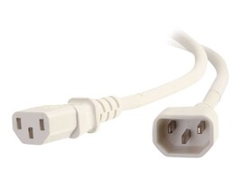 C2G (Cables To Go) 17521 Main Image from Left-angle