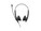 Jabra 1159-0139-EDU Image 1 from Front