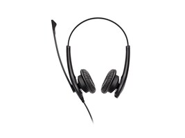 Jabra 1159-0139-EDU Main Image from Front
