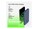 Belkin BPB011BTBL Image 11 from Left-angle