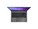 MSI Computer CA16A3H038                     Image 9 from Top