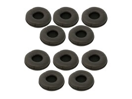 Jabra 14101-37 Main Image from Front