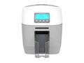 Magicard magiCard 600 Dual Shot DTC Printer, 3652-5022/2, 41303425, Printers - Card