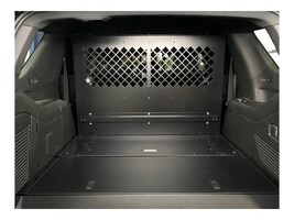 Havis PKG-TTP-TAH-101                Main Image from Front