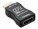 Hall Technologies EM-HD-NCP                      Image 1 from Front