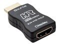 Hall Technologies EM-HD-NCP - EDID EMULATOR, EM-HD-NCP                     , 41949514, Monitor & Display Accessories