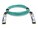 AddOn CBL-QSFP-40GE-1M-AO Image 1 from Front