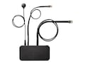 Jabra Link EHS adapter for PRO 9400, GO 6470, GN9350e, GN9120 EHS, GN9125, PRO 920, 14201-35, 14256787, Headphone & Headset Accessories Jabra Link EHS adapter for PRO 9400, GO 6470, GN9350e, GN9120 EHS, GN9125, PRO 920, 14201-35, 14256787, Headphone & Headset Accessories