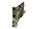 Lantronix C6210-3040 Image 1 from Left-angle