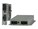 Omnitron Systems Technology 8661-1-D Image 1 from Front