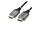StarTech.com HDMI2-FLEX-4K60-10F            Image 1 from Right-angle