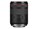 Canon 7023C002                       Image 4 from Back