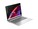 HP Inc. B01W5AA                        Image 4 from Left-angle