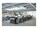 HP Inc. 5HB10T#B1K                     Image 7 from Right-angle