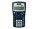 Texas Instruments (Acer) 30XIIS/TBL/1L1/BC Image 1 from Front