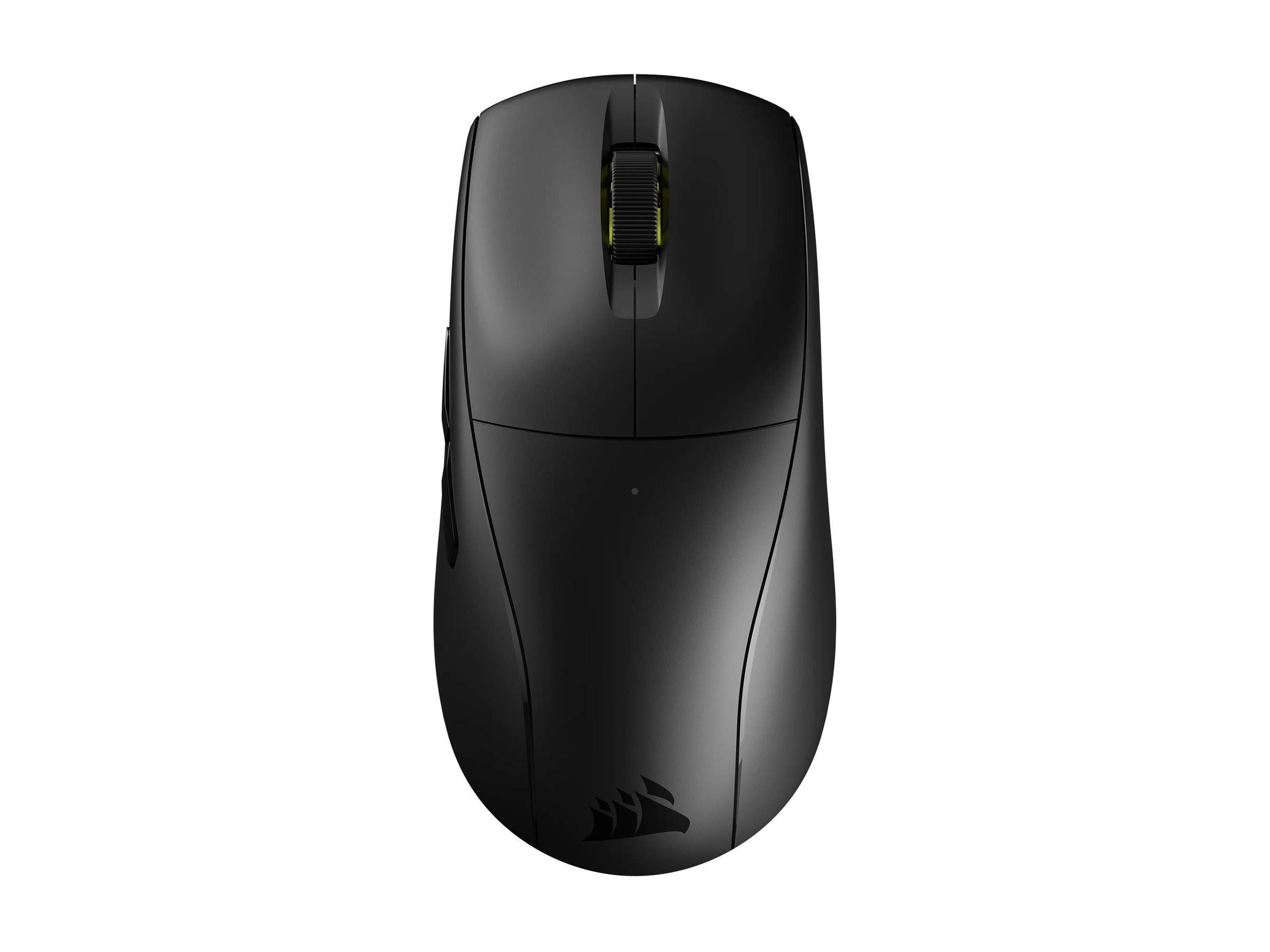 CORSAIR M75 AIR WIRELESS Gaming Mouse