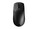 Corsair CH-931D100-NA                  Image 3 from Front