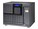 Qnap TS-1677X-1700-16G-US Image 3 from Right-angle