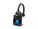 HP Inc. 8L7D5AA#ABA Image 2 from Left-angle
