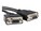 StarTech.com DMSVGAVGA1 Image 3 from Close-up