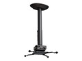 Mustang AV Mustang Pro Projector Mount Ki, MPJ-3KR18A , 41967052, Stands & Mounts - Digital Signage & TVs Mustang AV Mustang Pro Projector Mount Ki, MPJ-3KR18A , 41967052, Stands & Mounts - Digital Signage & TVs