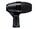 Shure PGA56-XLR Image 4 from Left side