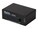 Corning TSD-PA10VG Image 2 from Right-angle Corning TSD-PA10VG Image 2 from Right-angle
