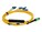 AddOn ADD-MPO-4LC1M9SMF Image 5 from Back