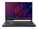 Asus G512LURS74 Image 3 from Front