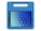Max Cases AP-SK-IPM6-BLU Image 3 from Front