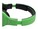 Ergoguys 2EDU-421332-GRN Image 6 from Close-up Ergoguys 2EDU-421332-GRN Image 6 from Close-up
