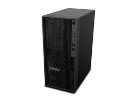 Lenovo 30JQ004GUS                     Main Image from Right-angle