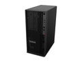 Lenovo THINKSTATION P2 TOWER GEN 2, I, 30JQ0058US                    , 42017180, Workstations