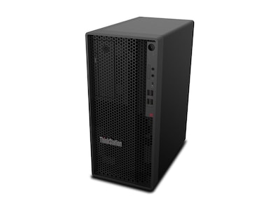 Lenovo ThinkStation P2 Tower Gen2 vPro Core Ultra 7 265 32GB 512GB OPAL be BT 500W W11P 3YR, 30JQ002XUS , 41992988, Workstations Lenovo ThinkStation P2 Tower Gen2 vPro Core Ultra 7 265 32GB 512GB OPAL be BT 500W W11P 3YR, 30JQ002XUS , 41992988, Workstations