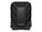 ADATA Technology AHD710P-2TU31-CBK              Image 1 from Front