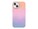Otter Products 77-93399                       Image 1 from Front