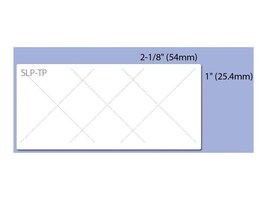 Seiko SLP-TP Main Image from Front