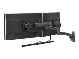 Chief Manufacturing K2W22HB Main Image from Back
