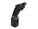 Sennheiser 576103                         Image 1 from Left-angle