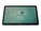 ViewSonic IFP2410 Image 1 from Front