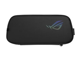 Asus 90NV00D0-B10000                Main Image from Front